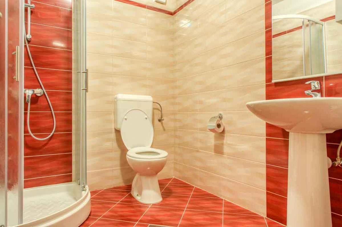 House Melly With Swimming Pool Rovinjsko Selo Exterior foto