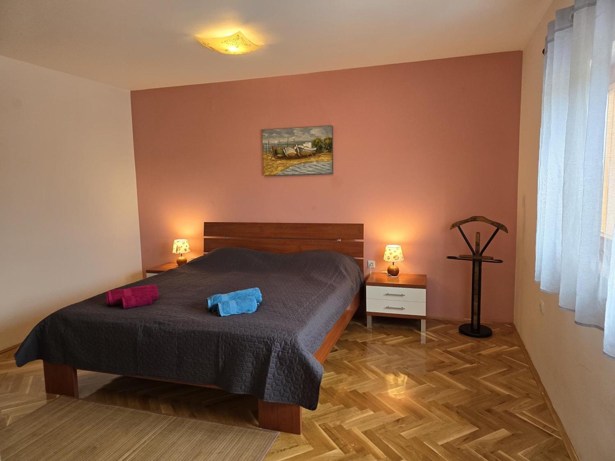 House Melly With Swimming Pool Rovinjsko Selo Exterior foto