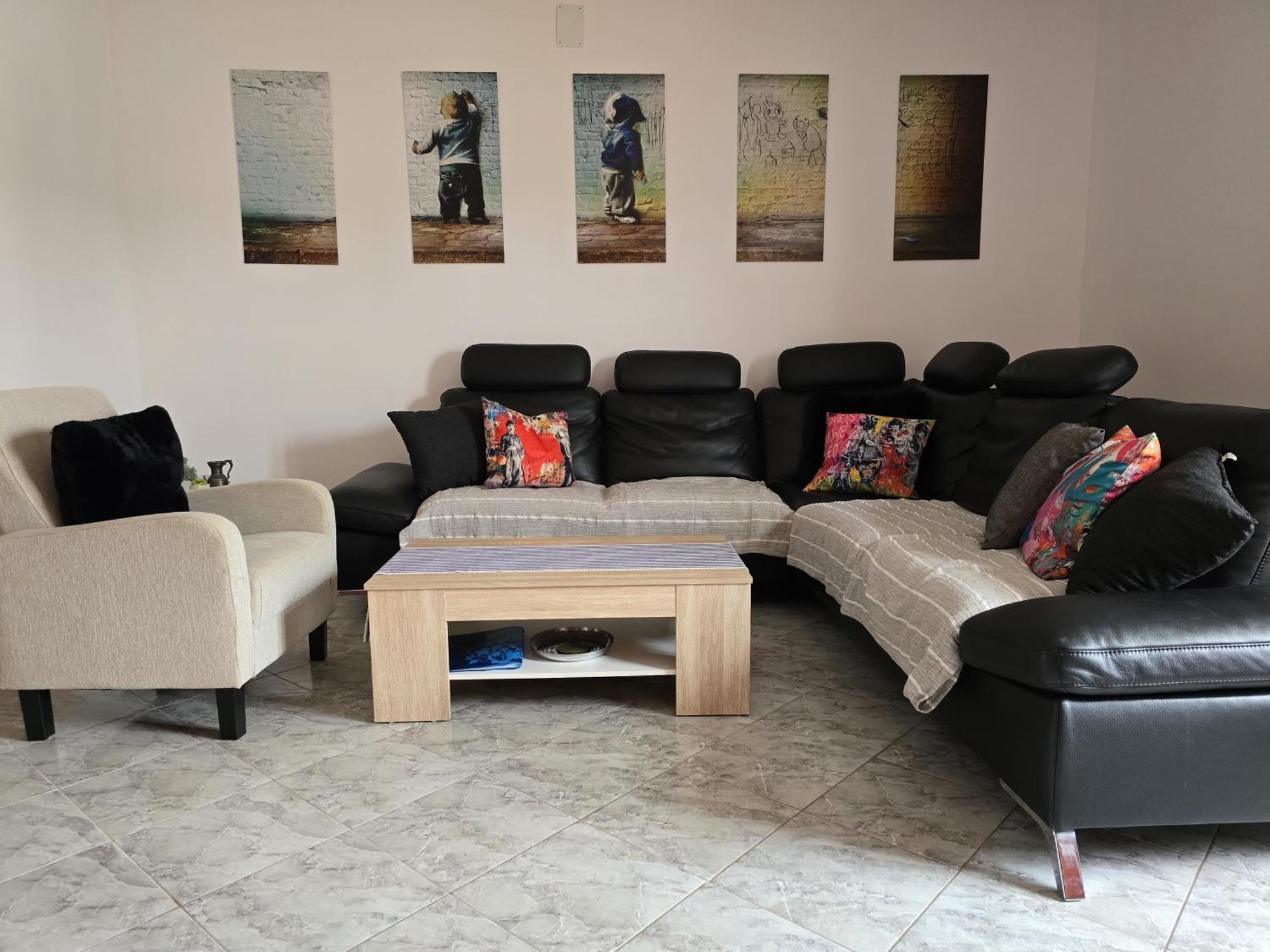 House Melly With Swimming Pool Rovinjsko Selo Exterior foto