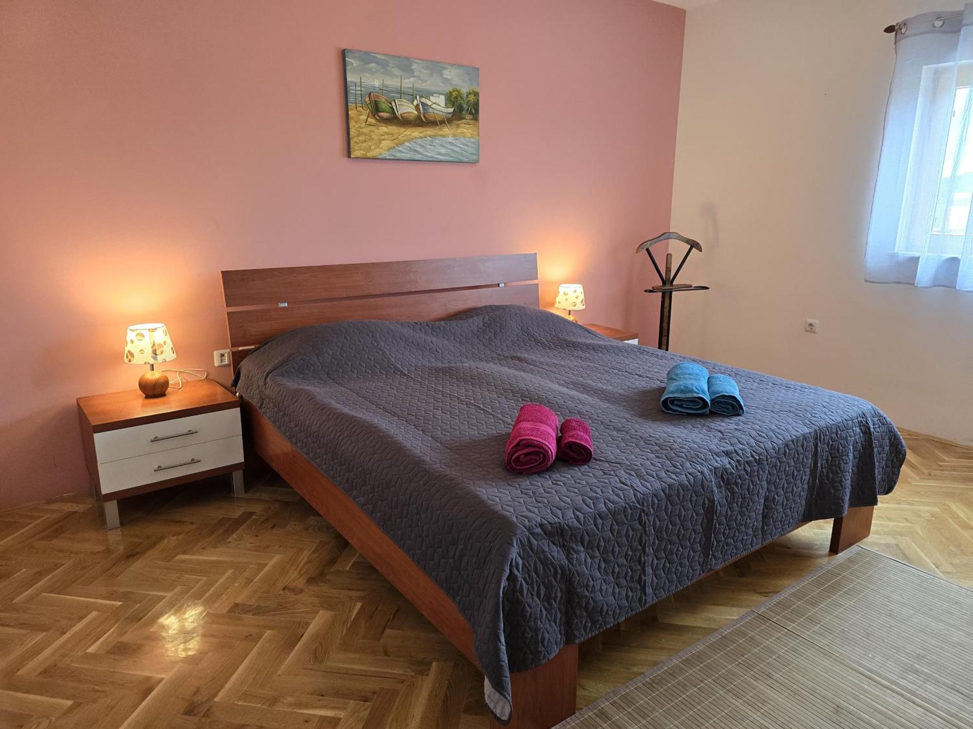 House Melly With Swimming Pool Rovinjsko Selo Exterior foto