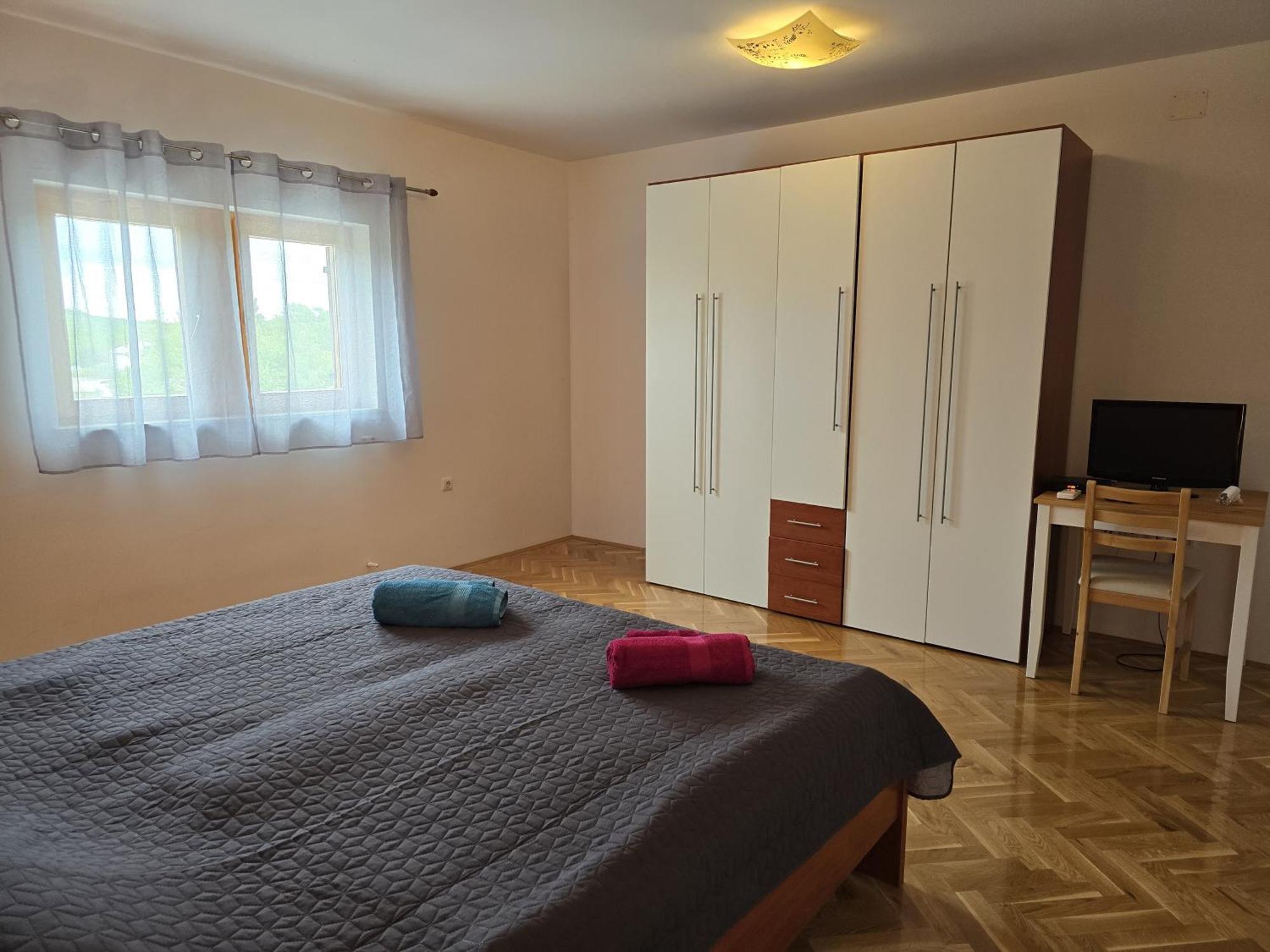 House Melly With Swimming Pool Rovinjsko Selo Exterior foto